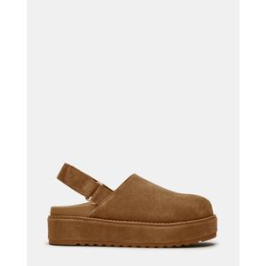 11004849-03002-935-women-s-clogs-steve-madden-mellow-cognac-suede
