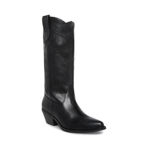 mg11000416-02002-011-women-s-boots-steve-madden-redford-black-paris