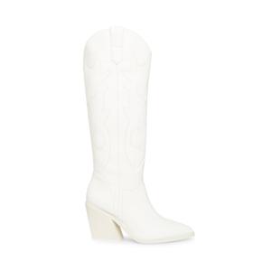 mg11000417-02002-101-women-s-boots-steve-madden-arizona-white-paris