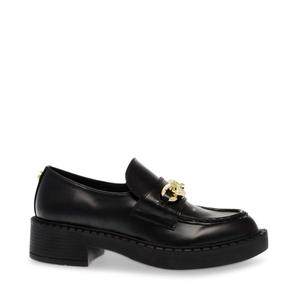 sm11002721-02002-013-women-s-moccasins-steve-madden-omari-black-box
