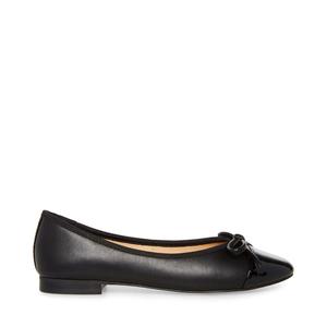 sm11002818-03009-017-ballerinas-woman-steve-madden-ellison-black-leather