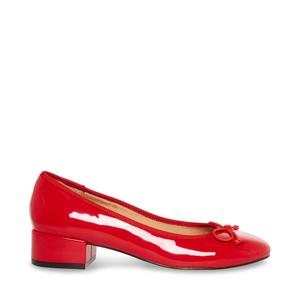 sm11002824-02002-608-ballerinas-woman-steve-madden-cherish-red-patent