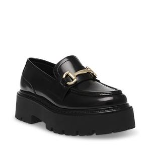sm11002936-03001-017-women-s-moccasins-steve-madden-lando-cn-black-leather
