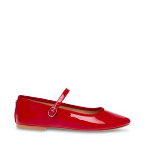 sm11003146-02002-608-ballet-flats-woman-steve-madden-vinetta-red-patent