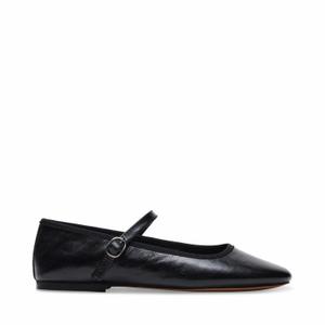 sm11003146-03001-017-ballerinas-woman-steve-madden-vinetta-black-leather
