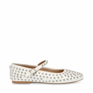 sm11003147-02002-17x-ballerinas-woman-steve-madden-vinetta-r-coconut-milk