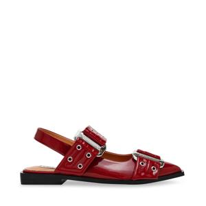 sm11003257-02002-wnp-ballet-flats-woman-steve-madden-grand-ave-wine-patent