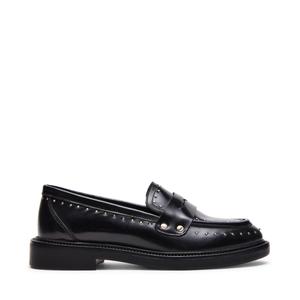 sm11003264-03001-001-women-s-moccasins-steve-madden-harloe-black