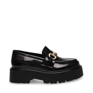 sm11003276-03001-05o-women-s-moccasins-steve-madden-occupy-blk-action-leather