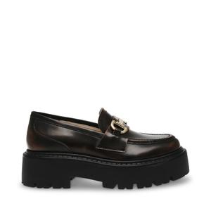 sm11003276-03001-22k-women-s-moccasins-steve-madden-occupy-brown-action-leather