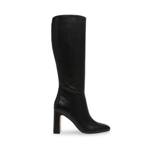 sm11003284-02002-001-women-s-boots-steve-madden-speedway-black