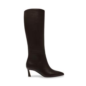 sm11003290-03001-207-women-s-boots-steve-madden-lavan-brown-leather