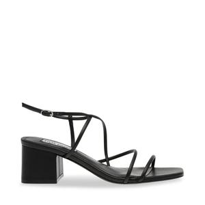 sm11003296-02002-001-women-s-heeled-sandals-steve-madden-remmi-black