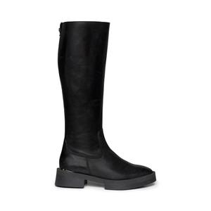 sm11003320-03001-017-women-s-boots-steve-madden-medellyn-high-black-leather