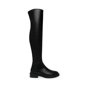 sm11003368-02002-001-women-s-boots-steve-madden-leza-black