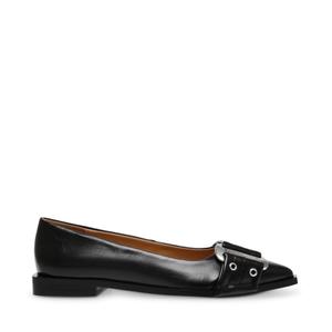 sm11003430-02002-001-ballerinas-woman-steve-madden-grail-black