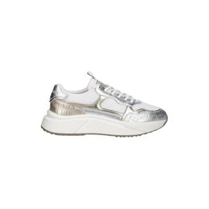 product/s/t/steve-madden_sm11003459-02002-sgo_silver-gold_1.jpg