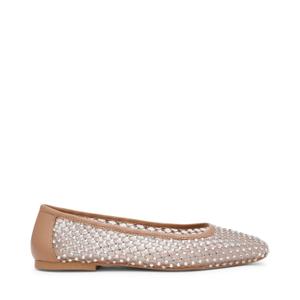 sm11003566-04004-tms-ballet-flats-woman-steve-madden-auden-tan-mesh