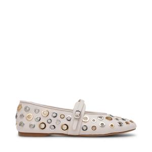sm11003620-02002-bs4-ballet-flats-woman-steve-madden-rejoice-s-bone-silver-gold