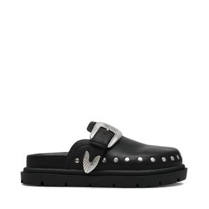 sm11003656-03001-05o-women-s-clogs-steve-madden-offbeat-blk-action-leather