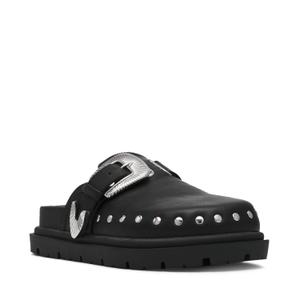 product/s/t/steve-madden_sm11003656-03001-05o_blk-action-leather_2.jpg