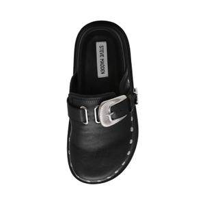 product/s/t/steve-madden_sm11003656-03001-05o_blk-action-leather_3.jpg