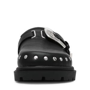 product/s/t/steve-madden_sm11003656-03001-05o_blk-action-leather_4.jpg
