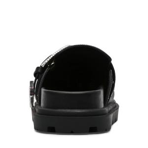 product/s/t/steve-madden_sm11003656-03001-05o_blk-action-leather_5.jpg