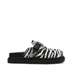 sm11003657-03001-b-z-women-s-clogs-steve-madden-offbeat-l-black-zebra