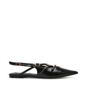 sm11003709-02002-018-ballet-flats-woman-steve-madden-cianna-black-patent