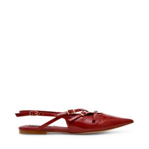 sm11003709-02002-628-ballet-flats-woman-steve-madden-cianna-wine-patent