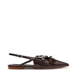 sm11003709-02002-gcp-ballet-flats-woman-steve-madden-cianna-ground-coffee-patent