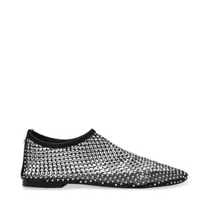 sm11003837-04005-001-ballet-flats-woman-steve-madden-mino-r-black