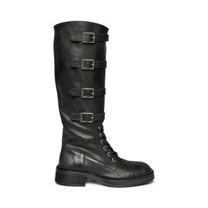 sm11003856-03001-017-women-s-leather-boots-steve-madden-rox-black-leather