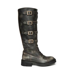 sm11003856-03001-983-women-s-leather-boots-steve-madden-rox-dark-brown