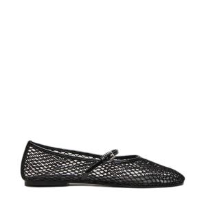 sm11003869-04004-001-ballet-flats-woman-steve-madden-mags-black