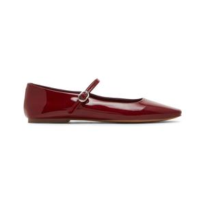 sm11003872-02002-628-ballet-flats-woman-steve-madden-maple-wine-patent