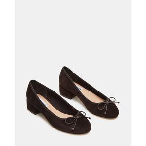 sm11003890-03002-880-ballet-flats-woman-steve-madden-cherisher-chocolate-brown-suede