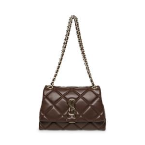 sm13001062-02002-chg-women-s-handbag-steve-madden-bjolene-chocolate-gold-one-size