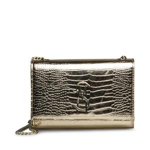 product/s/t/steve-madden_sm13001313-02002-gld_gold_1.jpg