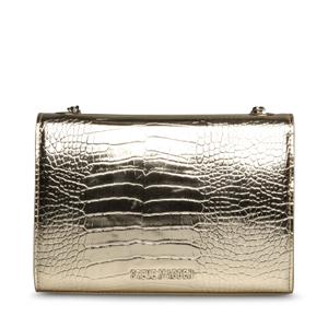 product/s/t/steve-madden_sm13001313-02002-gld_gold_4.jpg