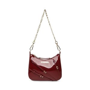 sm13001770-02002-red-women-s-handbag-steve-madden-bliana-2-red-one-size