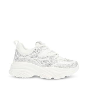 sm15000256-04004-002-children-s-sneakers-steve-madden-privy-white