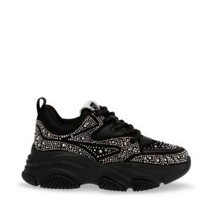 sm15000256-04004-915-children-s-sneakers-steve-madden-privy-black-silver