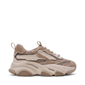 sm19000033-03006-tgu-women-s-trainers-steve-madden-possession-e-taupe-grey-su