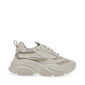 sm19000033-04005-022-women-s-trainers-steve-madden-possession-e-greige