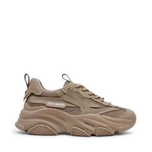 sm19000033-04005-02c-women-s-trainers-steve-madden-possession-e-dark-taupe