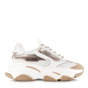 sm19000033-04005-10m-women-s-trainers-steve-madden-possession-e-cream-rose-gld
