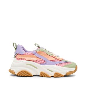 sm19000033-04005-320-women-s-trainers-steve-madden-possession-e-pastel-green