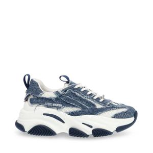sm19000033-04005-48k-women-s-trainers-steve-madden-possession-e-blue-denim